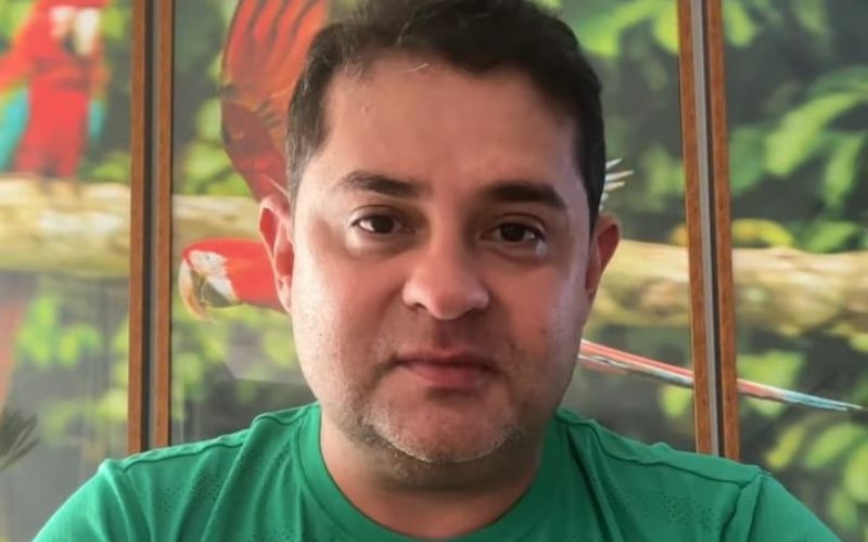 construcao
