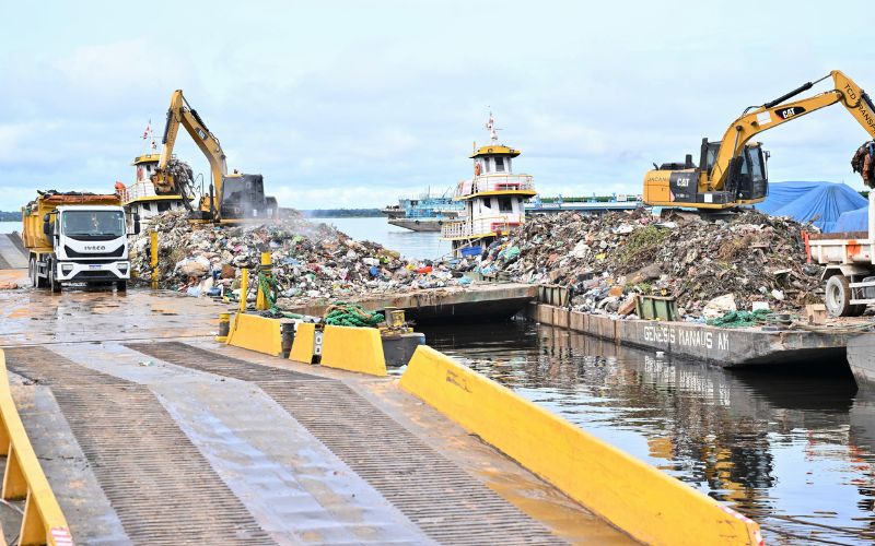 construcao