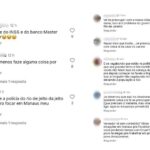 construcao