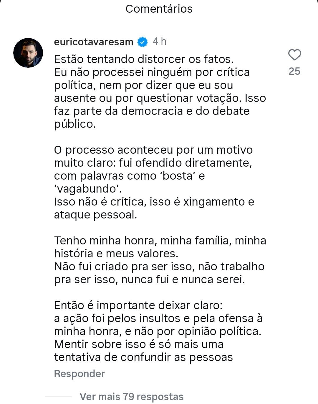 construcao