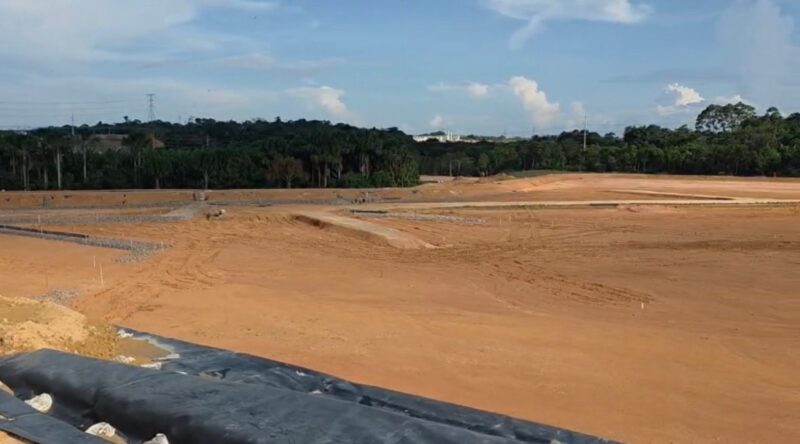 construcao-de-aterro-municipal