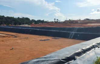 construcao-de-aterro-municipal