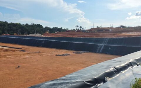 construcao-de-aterro-municipal