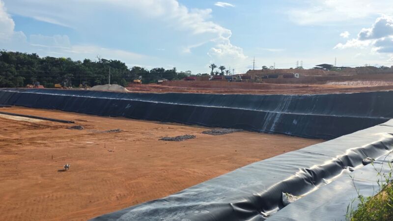 construcao-de-aterro-municipal