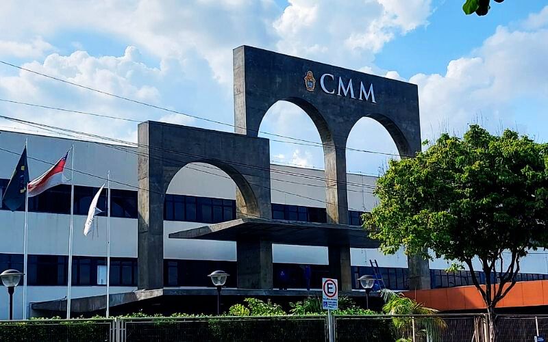 contrato-em-ti-de-r-870-mil-da
