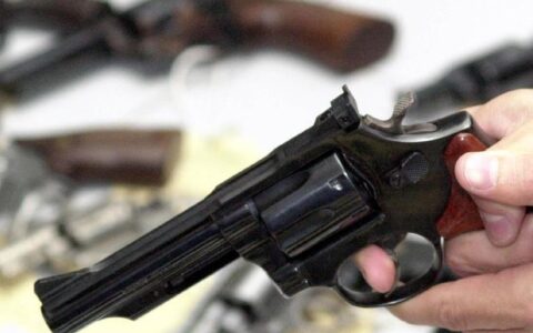 controle-de-armas-perde-espaco