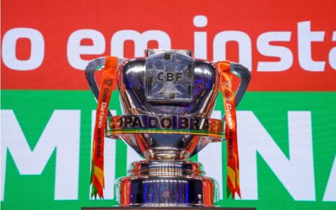 copa-do-brasil-2026-cbf-divulg