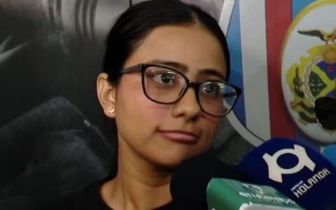 coren-am-mantem-registro-ativo