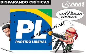 coronel-menezes-critica-comand