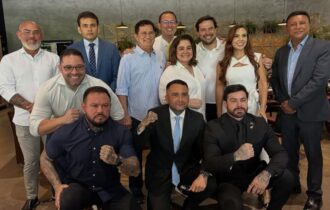 coronel-menezes-detona-pl-amaz