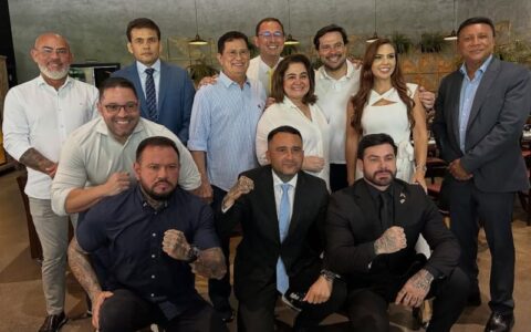 coronel-menezes-detona-pl-amaz