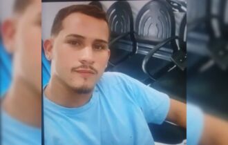 corpo-de-jovem-desaparecido-e-