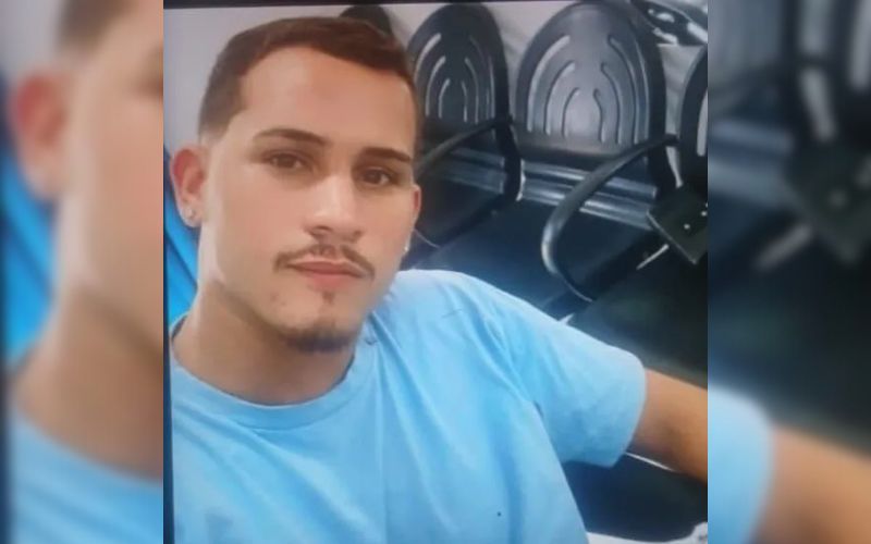 corpo-de-jovem-desaparecido-e-