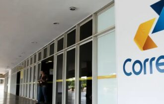 correios-anunciam-venda-de-21-