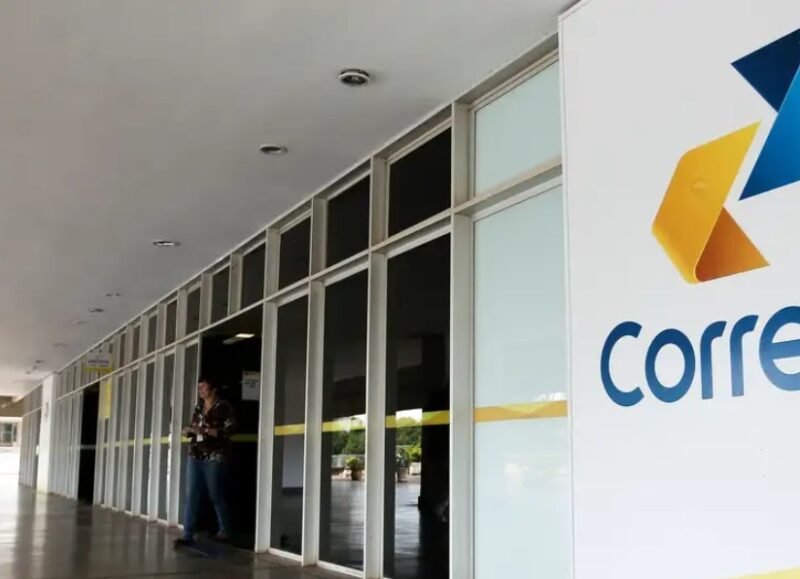 correios-anunciam-venda-de-21-
