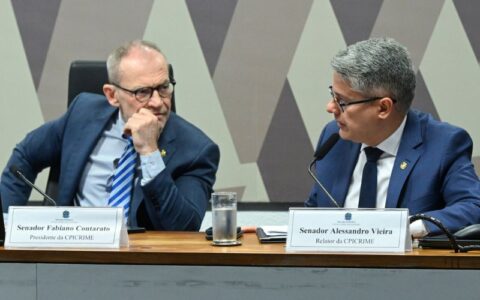 cpi-do-crime-vota-convocacao-d