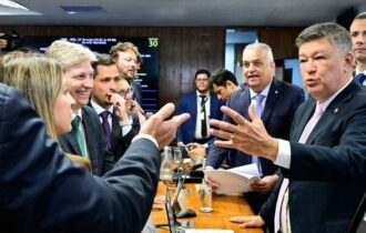 cpmi-do-inss-aprova-quebra-de-