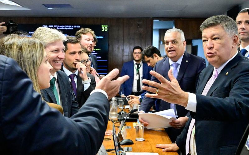 cpmi-do-inss-aprova-quebra-de-