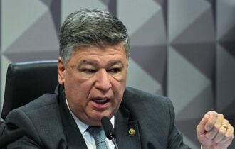 cpmi-do-inss-oficiou-dias-toff