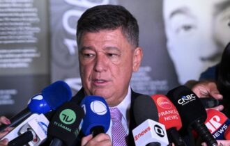 cpmi-ouve-presidente-da-datapr