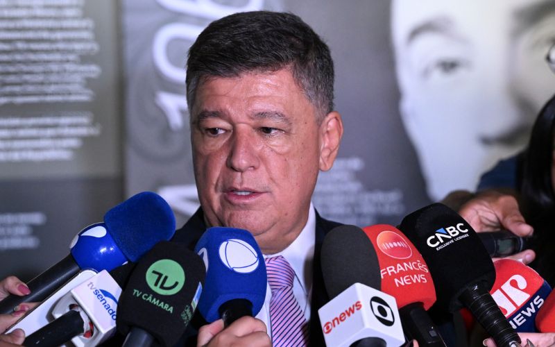 cpmi-ouve-presidente-da-datapr