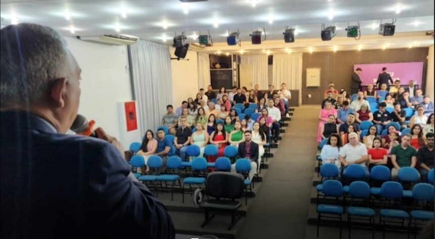 crcam-foco-na-integracao-insti