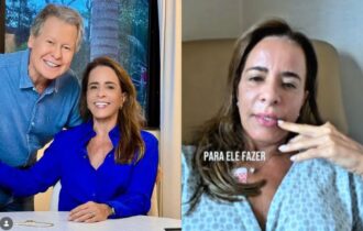 crise-de-saude-leva-arthur-vir