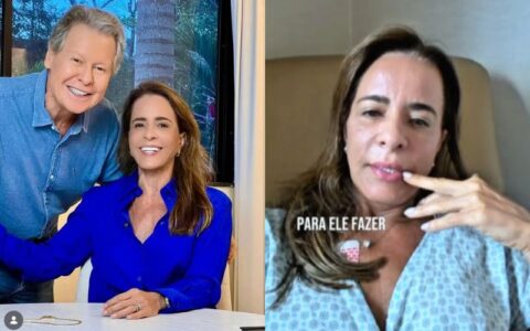 crise-de-saude-leva-arthur-vir
