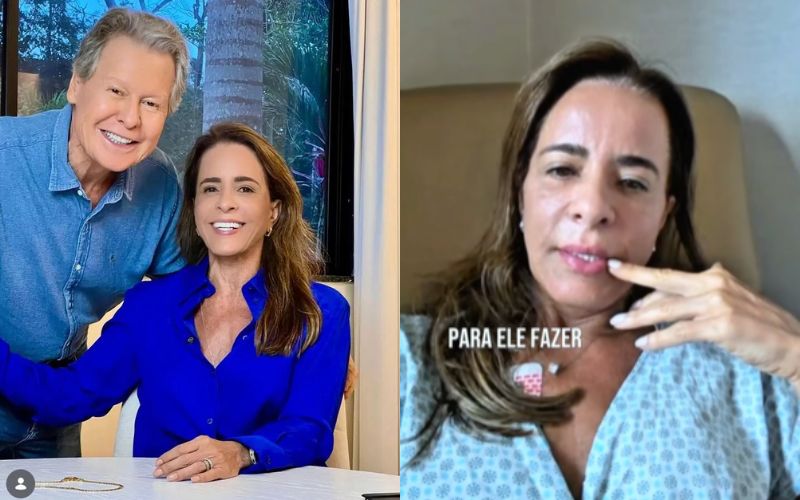 crise-de-saude-leva-arthur-vir