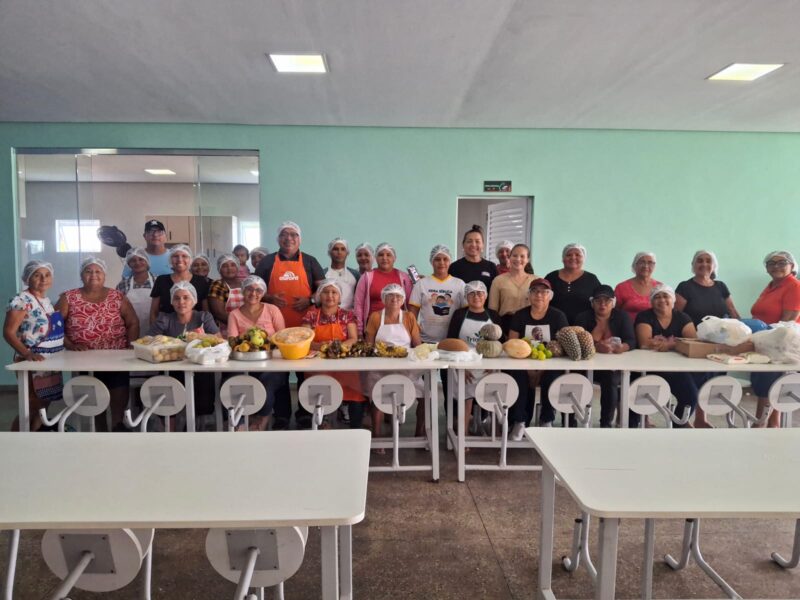 curso-de-doces-fortalece-agric