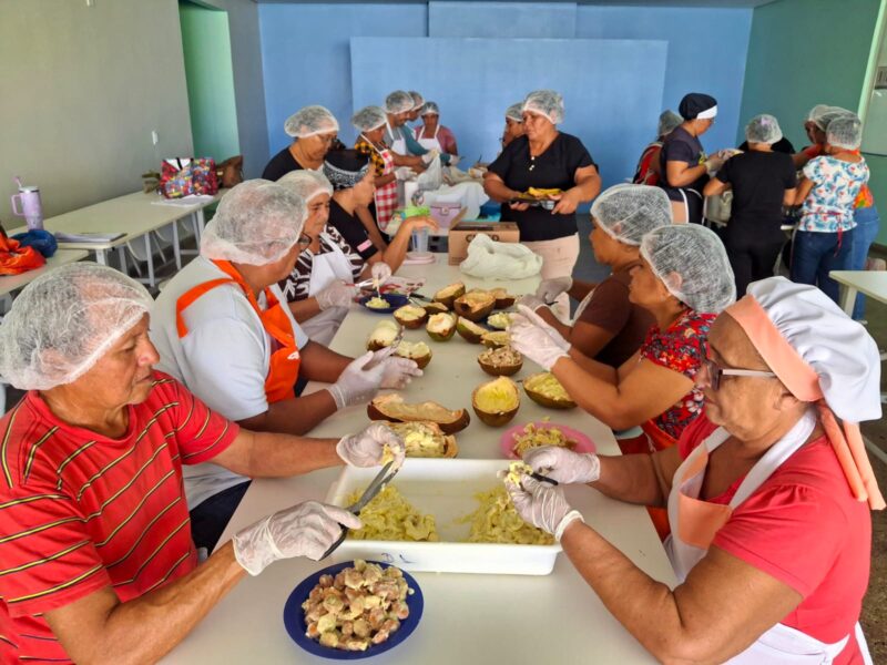 curso-de-doces-fortalece-agric