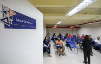 cursos-gratuitos-detran-am-ofe