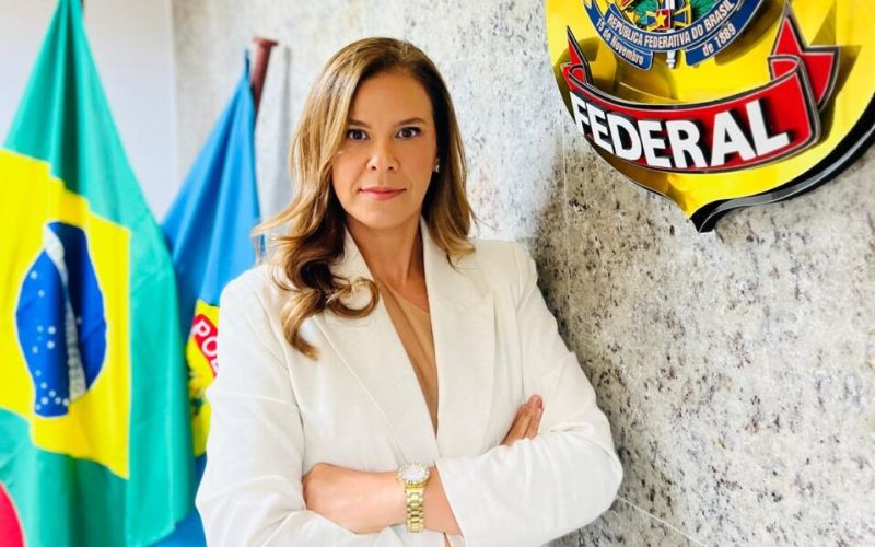 danielle-mady-e-a-primeira-ama