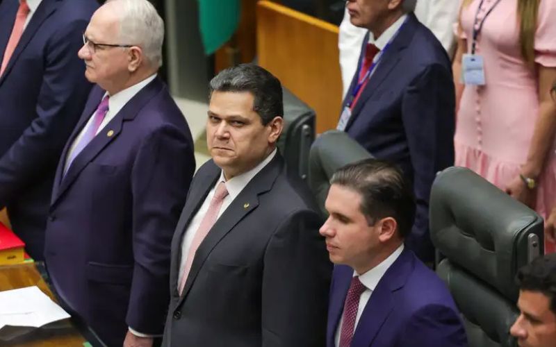 davi-alcolumbre-prega-conviven
