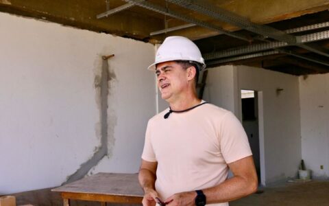 david-almeida-anuncia-transica