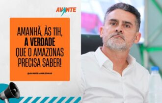 david-almeida-convoca-imprensa