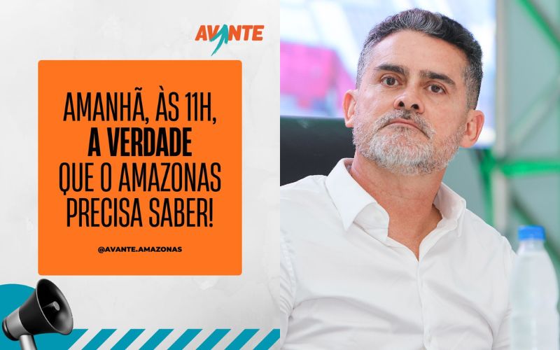 david-almeida-convoca-imprensa