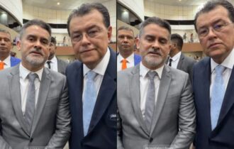 david-almeida-destaca-atuacao-