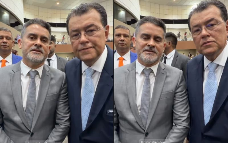 david-almeida-destaca-atuacao-