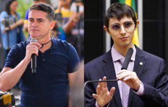david-almeida-e-amom-mandel-tr