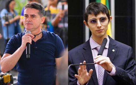 david-almeida-e-amom-mandel-tr