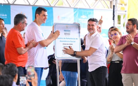 david-almeida-entrega-cras-mut