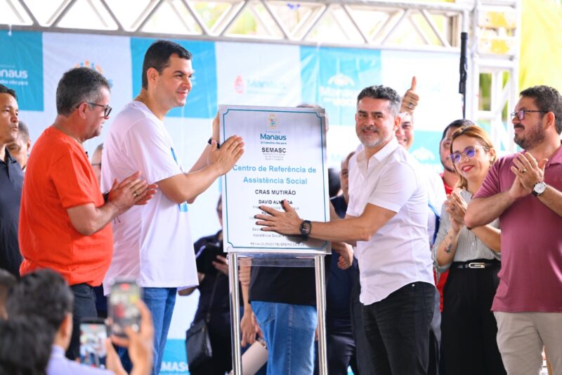 david-almeida-entrega-cras-mut