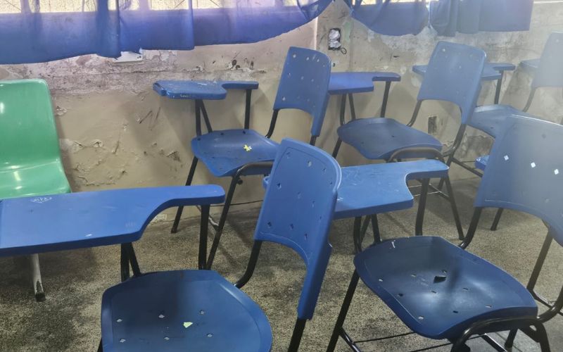 denuncias-de-pais-revelam-situ