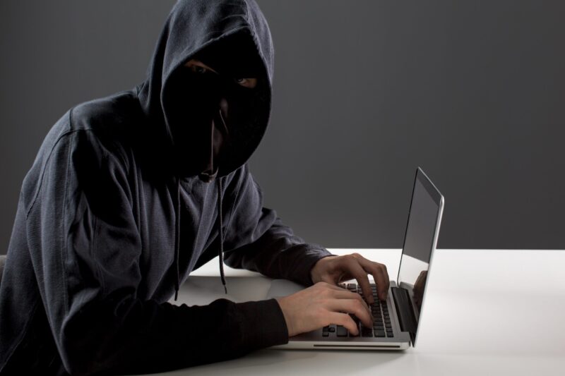 denuncias-online-de-crimes-cre