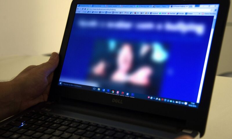denuncias-online-de-crimes-cre