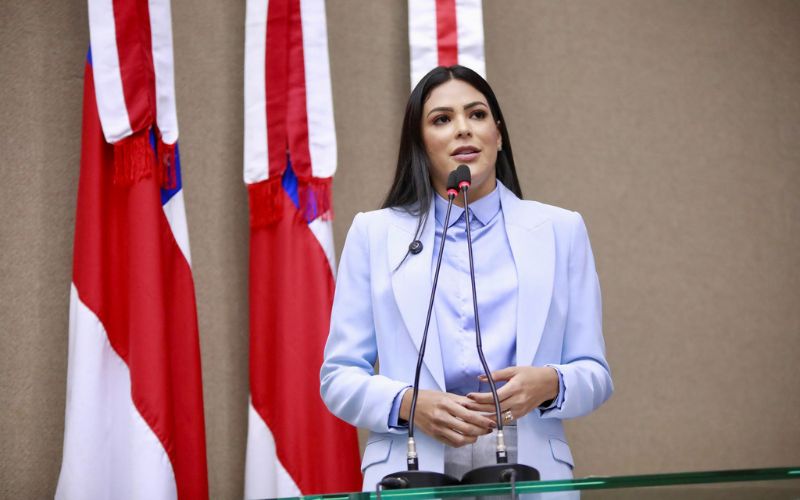 deputada-mayra-dias-prepara-sa