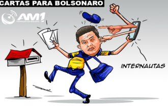 deputado-do-am-pede-cartas-par