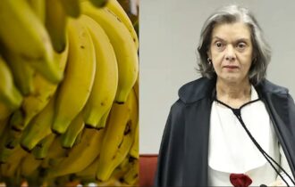 descascar-banana-e-as-recomend