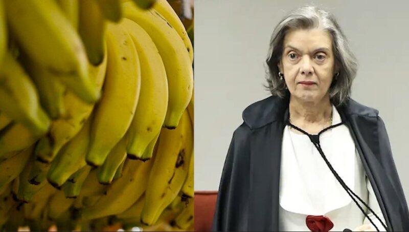 descascar-banana-e-as-recomend